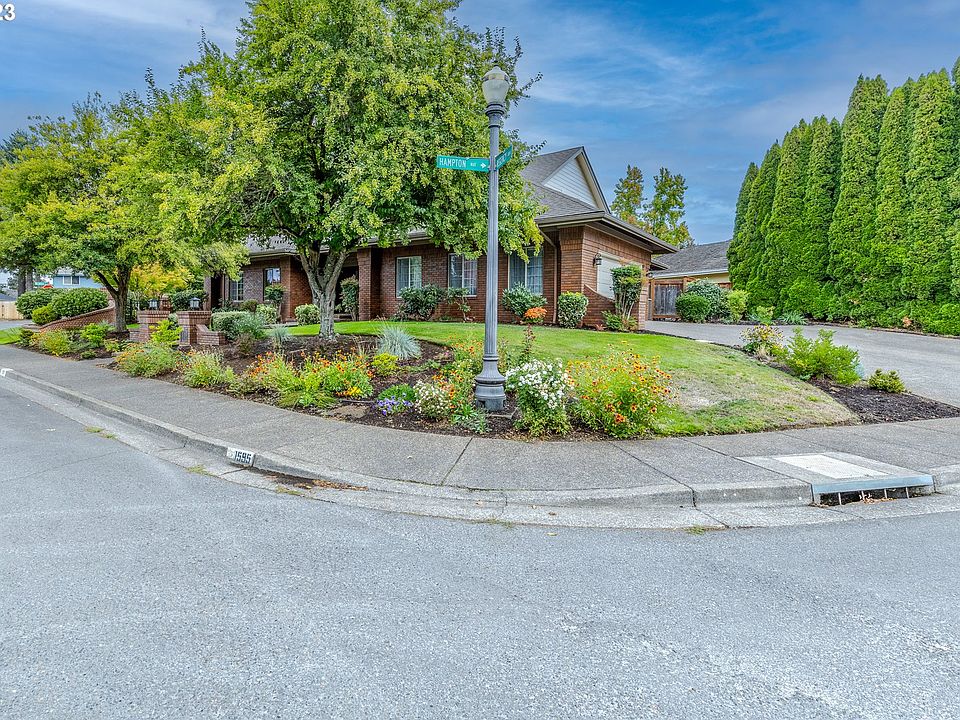 1595 Regency Dr, Eugene, OR 97401 MLS 23244019 Zillow