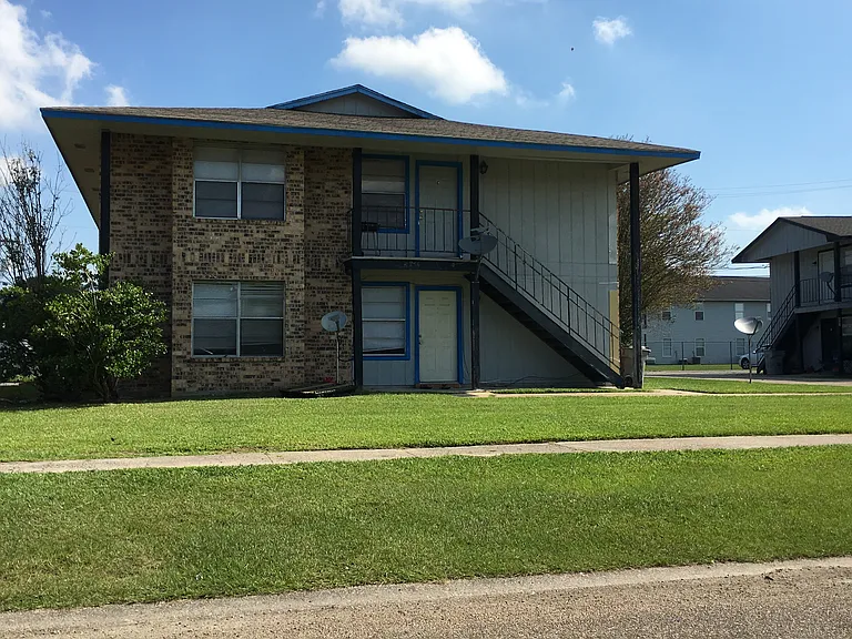 5235 Kimberlin Ave #C — Photo 1