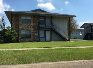 5235 Kimberlin Ave #C, Baker, LA 70714