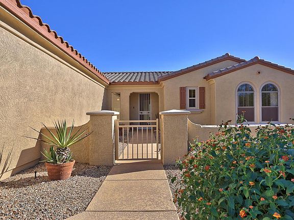 2nd image of 19771 N Lone Cactus Dr