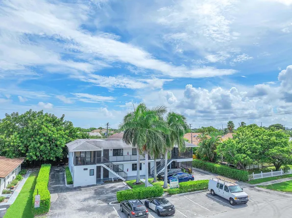 520 NE 45th St, Boca Raton, FL
