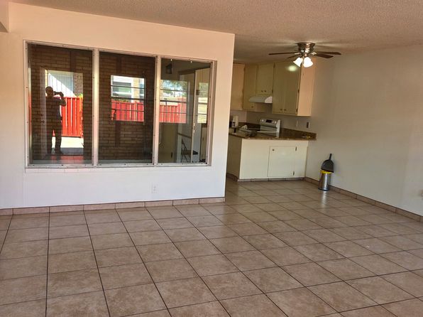 1451 Alamo St APT A