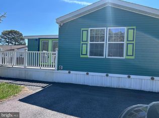 None Available, Millsboro, DE 19966