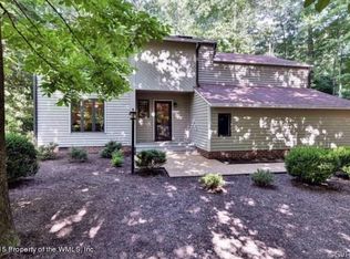 101 Peyton Rd, Williamsburg, VA 23185