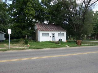 1983 Water St, Stevens Point, WI 54481