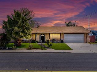 2412 Lunar Dr, Ceres, CA 95307