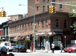 899 Fulton St, Brooklyn, NY 11238