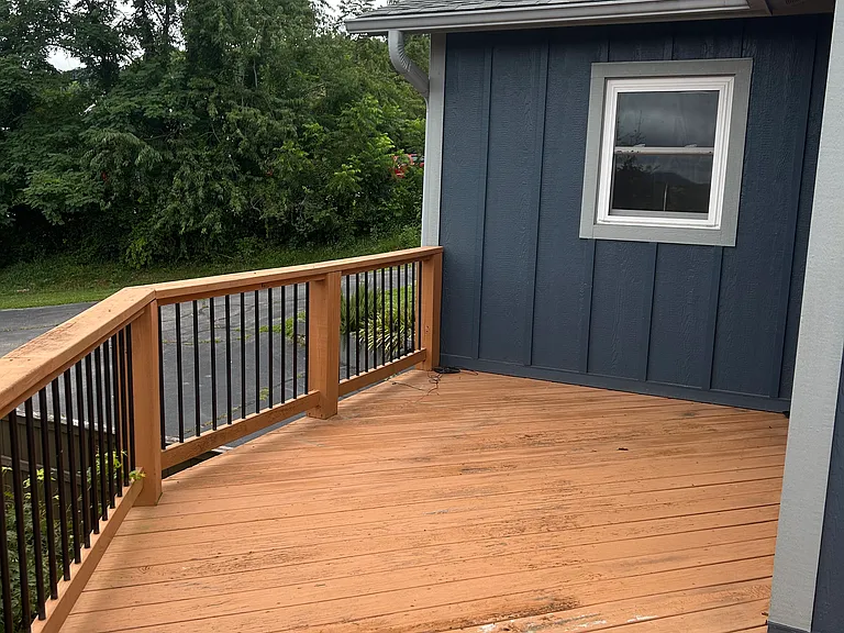 175 Youngs Cove Rd — Photo 29