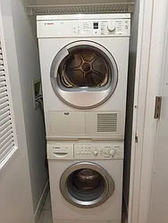 Rented by RELO REDAC INC.