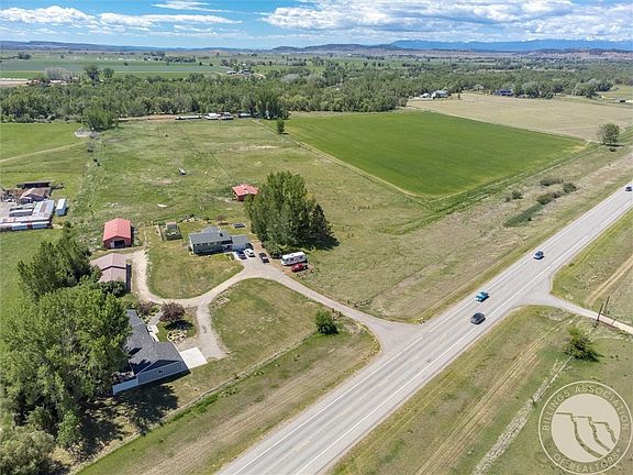 2nd image of 10088 Us Highway 212