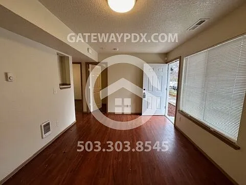 5655 SE 123rd Ave — Photo 4