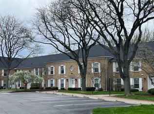 169 Applegrove St NE #24, North Canton, OH 44720