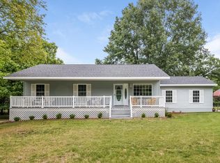 4928 Pine St, Montague, MI