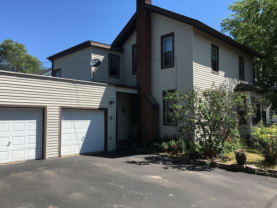 1st image of 802 N 2nd Ave