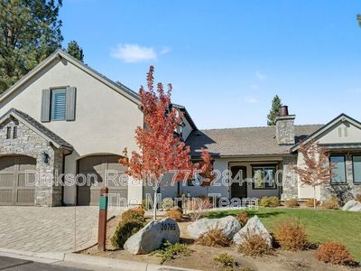 20765 Parc Foret Ct, Reno, NV, 89511