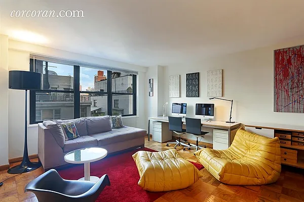 Sold by Corcoran | media 4