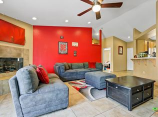 68130 Modalo Rd, Cathedral City, CA 92234