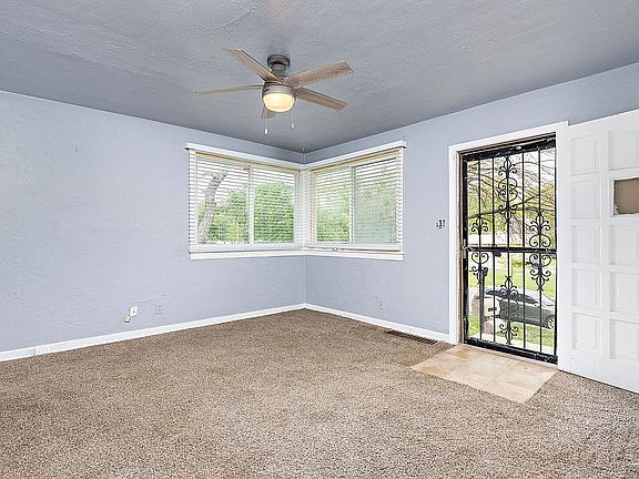 2nd image of 7614 Paseo Blvd