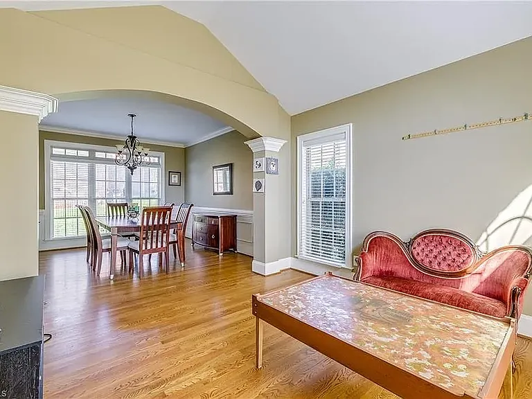 4401 Ashton Oaks Ct #1 — Photo 3