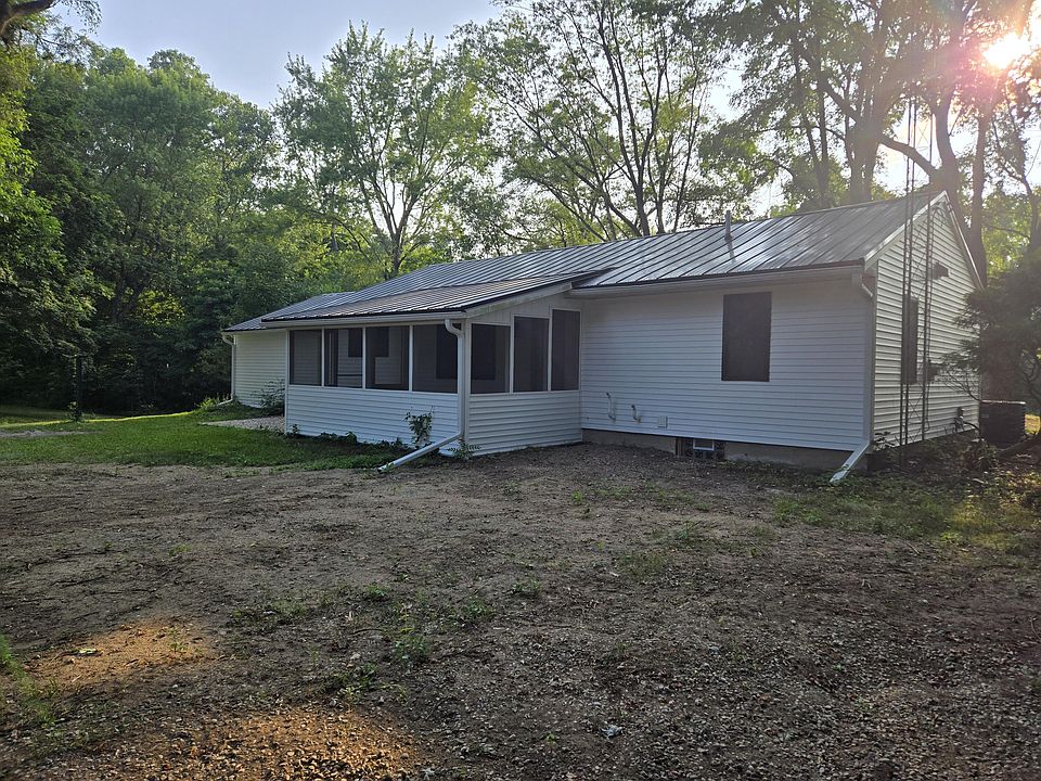 2nd image of 21350 Junction Rd