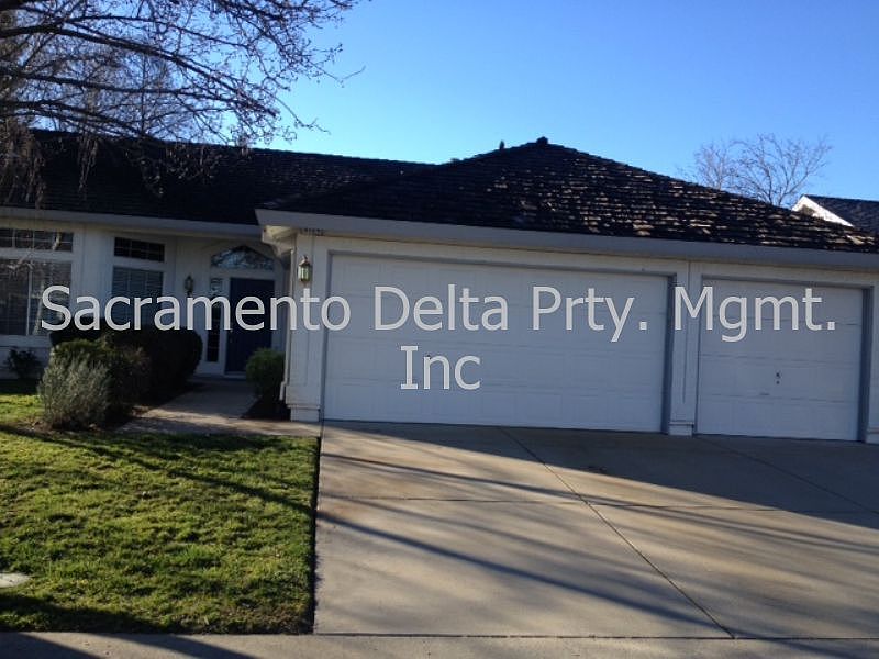 2nd image of 9124 Palmerson Dr