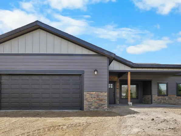 154 Brook Road, Grand Lake, CO 80447