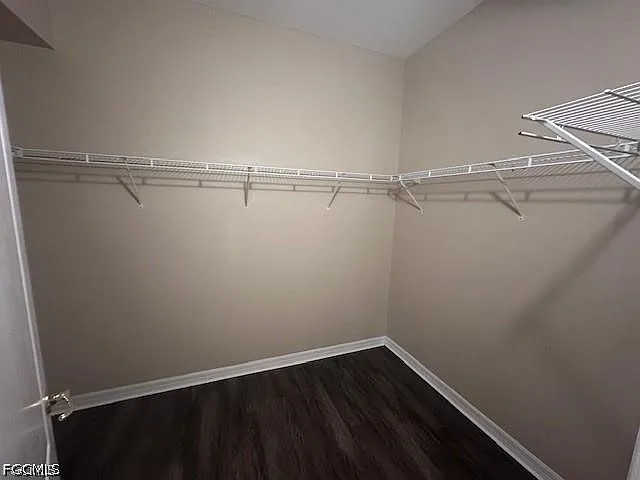 3320 Midship Dr — Photo 15