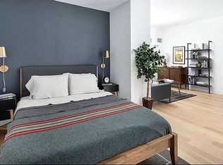 515 9th Ave #6A, New York, NY 10018