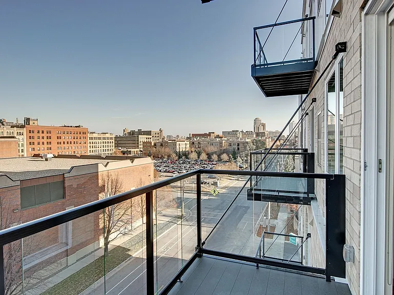 NoLo Living — Photo 230