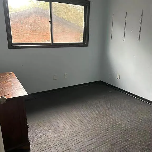 3309 Rankin Ave — Photo 14