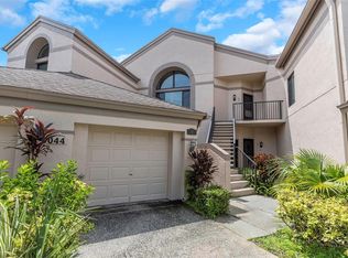 3044 Red Oak Ct APT 101, Palm Harbor, FL 34684