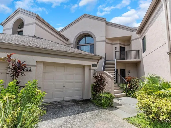 3044 Red Oak Ct APT 101, Palm Harbor, FL 34684