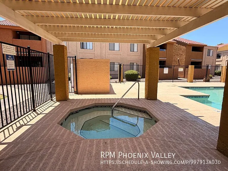 825 S River Dr — Photo 43