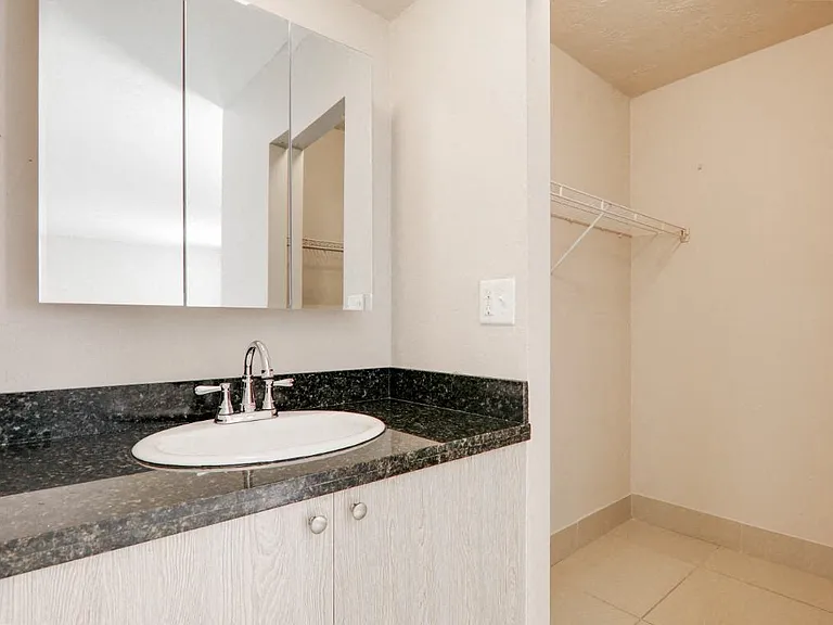 Windward Vista — Photo 19
