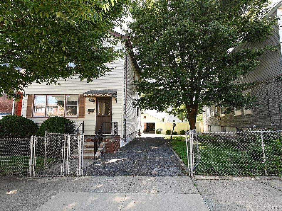 1st image of 1313 126th Street