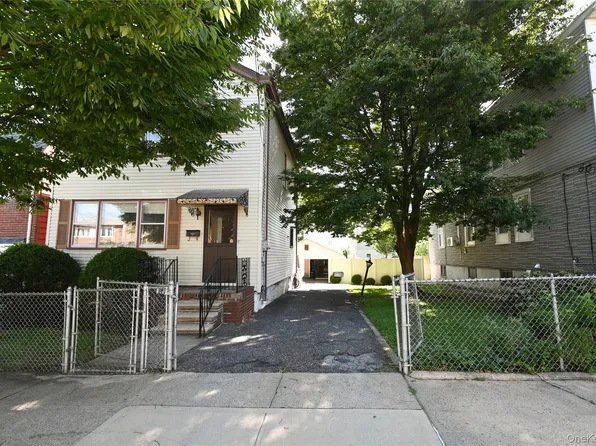 1313 126th Street, College Point, NY 11356