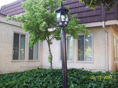 4478 San Juan Ave, Fair Oaks, CA, 95628