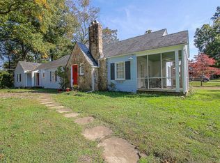 4000 Garden Dr, Knoxville, TN 37918
