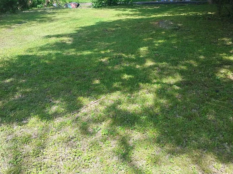 2418 Avenue H — Photo 14