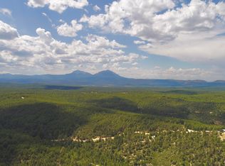 0 Cirrus Way LOT 7, Trinidad, CO 81082