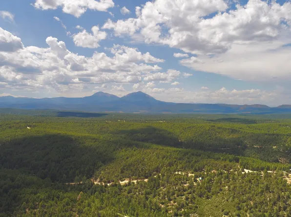 0 Cirrus Way Lot 7, Trinidad, CO 81082