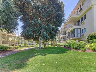 2384 Via Mariposa W UNIT 2C, Laguna Woods, CA, 92637