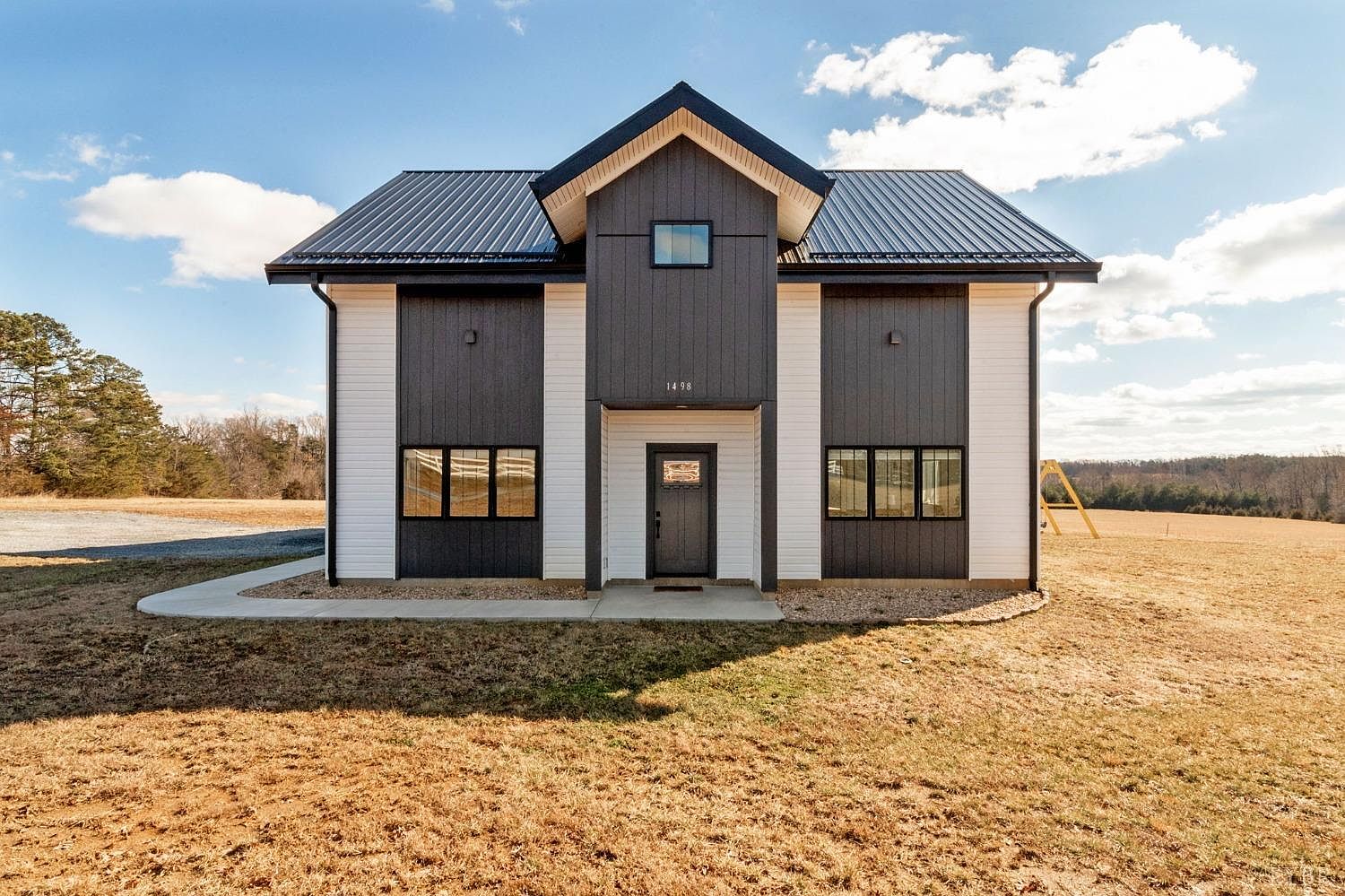 1498 Browns Mill Rd, Rustburg, VA 24588 Zillow