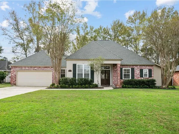670 Goldflower Ln, Mandeville, LA 70448