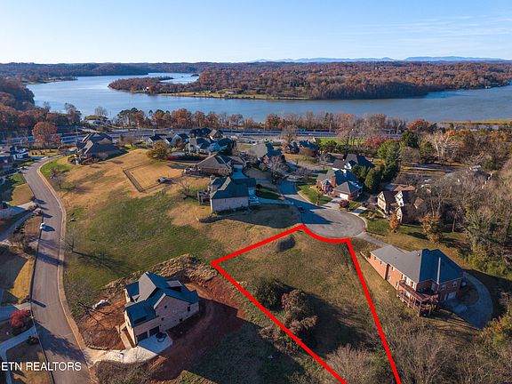 3rd image of 3831 Admirality Ln Lot 59