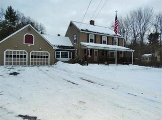 19 Westside Dr, Atkinson, NH 03811