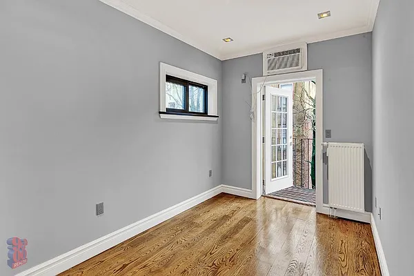 Rented by Centennial Properties NY | media 28