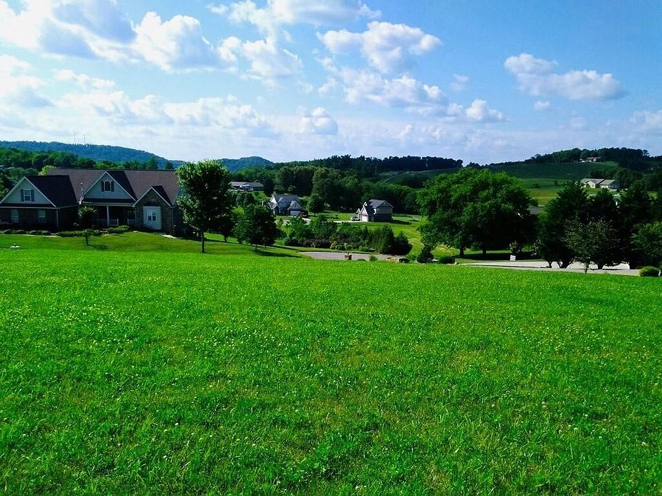 1st image of 0 Bryson Ct Lot 33