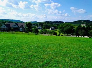 0 Bryson Ct LOT 33, Sevierville, TN 37876