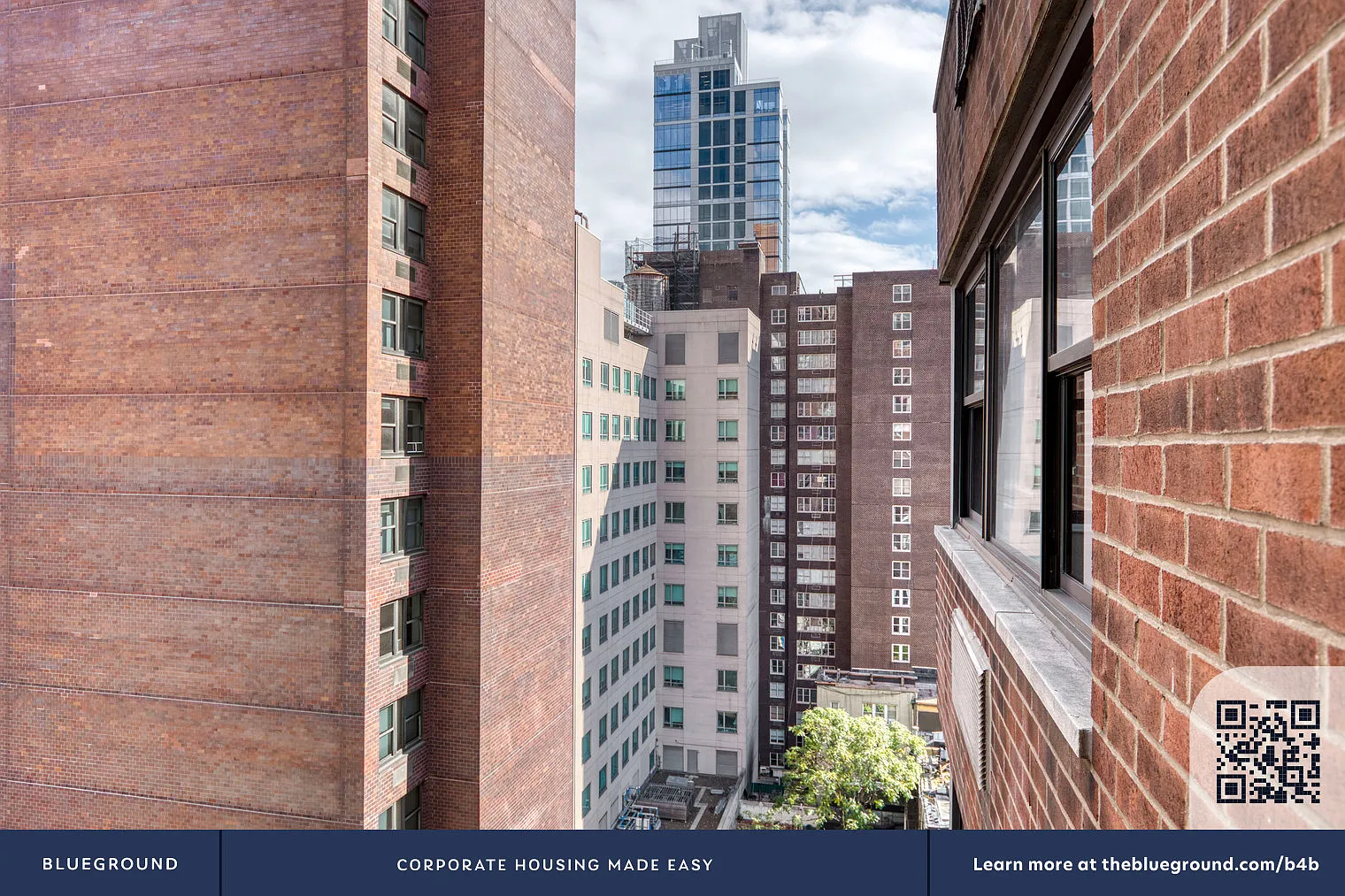 141 East 33rd Street — Photo 4